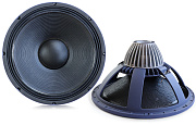 Turbosound TS-18SW2800C8 динамик низкочастотный для сабвуферов 18", неодим, RMS 700Вт, Пик 2800 Вт, 8 Ом, 5 кг, X77-00002-31683, TBV118L/L-AN