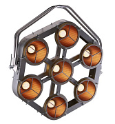 Световой прибор Robe pixelPATT