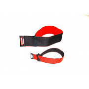 Липучка Cable Straps 5cm