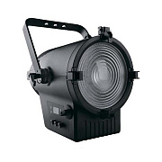 Театральный прожектор с линзой Френеля SS826TW FREZNO 250 TW