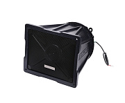 DSPPA DSP-3008А полнодиапазонный рупорный громкоговоритель