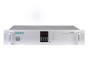 DSPPA MAG-6865 IP-усилитель мощности