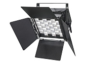 Современный светодиодный прожектор LTL COLOR CYC 24