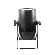 Прожектор REPAR 7 XL