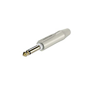 Разъем PJ2X-GG-PURE