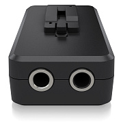 TC HELICON GO GUITAR PRO - портативный гитарный интерфейс для мобильных устройств