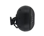 Volta ELLIPSE-530TB настенный 2-х полосный громкоговоритель