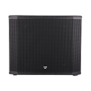 INVOTONE DSX118SA - активный сабвуфер