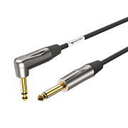 Кабель PGJJ270-NG/6