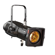 Прожектор светодиодный универсальный Source Four LED Series 3, Lustr X8 (S4LEDS3L / S4LEDS3LS)