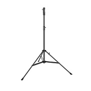 Стойка для прожектора LSP080 Black