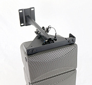 Audiocenter 08-004-000203