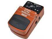 Behringer UT300 педаль классического тремоло