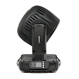 Прожектор типа WASH (BEAM) BROWASH 19x40 EF-B II