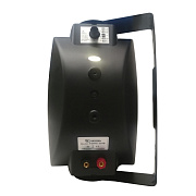 Volta FORTE-30TB (2023) настенный 2-х полосный громкоговоритель