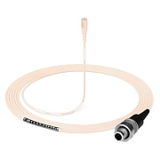 SENNHEISER MKE 1-4-M петличный микрофон