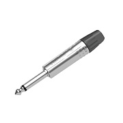 Разъем MP2X-B-BK