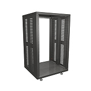 Рэковый шкаф 18U