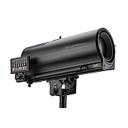 Прожектор следящего света 2200E LED FOLLOW SPOT 1000L
