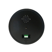 Volta CONE-850TB SUB подвесной сабвуфер 