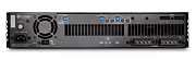 Crown DCi4|300 усилитель 4-канальный. Мощность (на канал): 150Вт•2Ω, Вт•4/8Ω, 150Вт•16Ω, Вт•70/100В