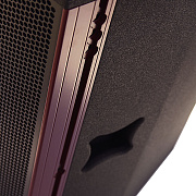 Volta MAX 215 профессиональная широкополосная акустическая система