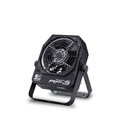 Antari AF-3X вентилятор сценический компактный, DMX