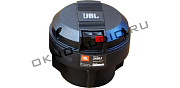 JBL 2450J 4" компрессионный драйвер, 16Ом