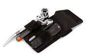 Сумка Dirty Rigger  Pro-Pocket™ Tool Bag