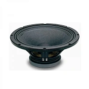 INVOTONE HK03074 - динамик низкочастотный 12' 200 Вт RMS, 4 Ом, 50 -160 Гц (+/- 6 дБ) (ELVIS12S)