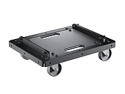 Тележка MCF-MINA/LINA CASTER FRAME KIT