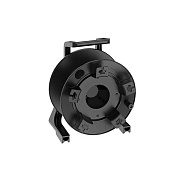 Пластиковая катушка для кабеля PCD310