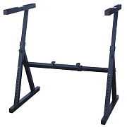 Стойка "Z"-типа под клавишные инструменты KS040