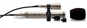 RODE NT6 компактный 1/2" конденсаторный кардиоидный микрофон