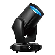 Поворотная всепогодная «голова» BEAM SS9463SCM NB5 (NEPTUNE 500 BEAM)