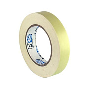 Клейкая лента Pro Glow 20мм Х 10м