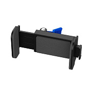 Держатель телефона к креплению на микрофонную стойку PA115 PA110