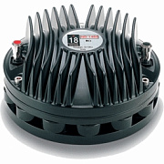 EIGHTEEN SOUND ND1460 - драйвер, неодим, 8 Ом, 100 Вт AES, 109 дБ, 800...20000Гц, выход 1,4'