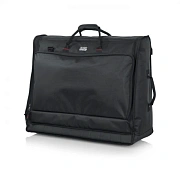 GATOR G-MIXERBAG-2621 - сумка для микшеров Behringer x32 Compact или аналогичных , 660х533х216 мм