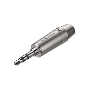 Разъем RMJ3PPS-65-NN