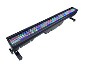 Стробоскоп Pilar strobe IP