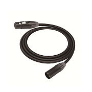 Кабель CMC06-MF3-MM3-3