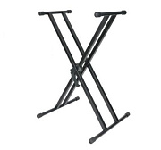 Стойка для клавишных усиленная XLINE Stand KSXD 