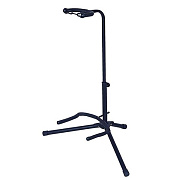 Cтойка для гитары напольная GS008