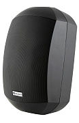Акустическая система P601
