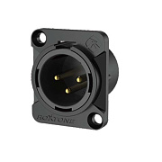 Разъем RX3MD-BT