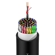 Аудиокабель TCC40/100