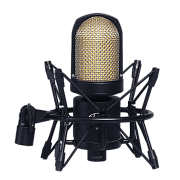 Микрофон Октава МК-105 Конденсаторный