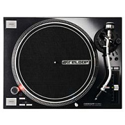 Reloop RP-7000 MK2 DJ проигрыватель винила