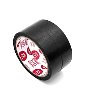 Masking Tape Professional - клейкая лента бумажная цвет черный 